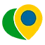 brasilaqui.com